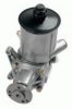 BOSCH K S00 000 319 Hydraulic Pump, steering system